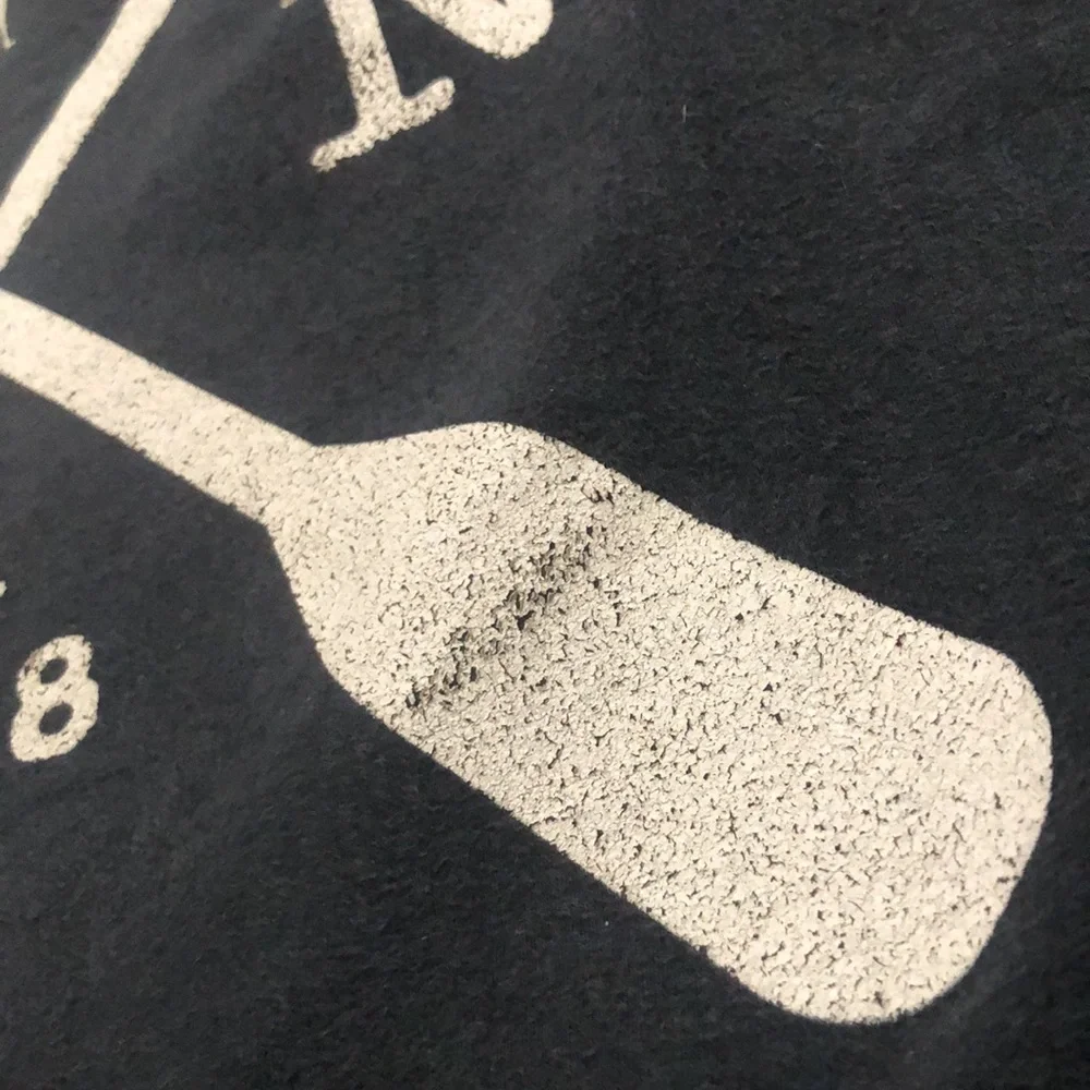 Minnesota hoodie - Picture 3 of 5